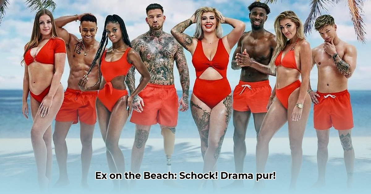 ex-on-the-beach-double-dutch-aflevering-5